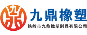 杭州展廳設(shè)計(jì),杭州品牌設(shè)計(jì)